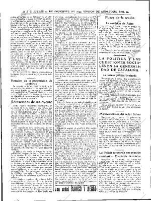 ABC SEVILLA 21-12-1933 página 24