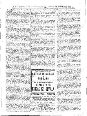 ABC SEVILLA 21-12-1933 página 27
