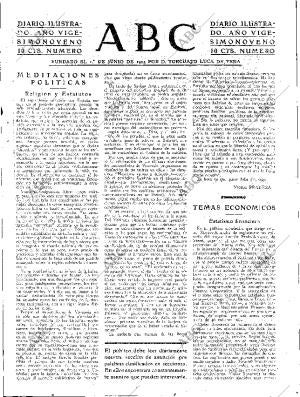 ABC SEVILLA 21-12-1933 página 3