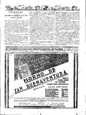 ABC SEVILLA 21-12-1933 página 37