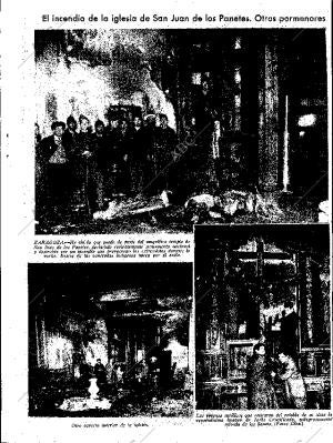 ABC SEVILLA 21-12-1933 página 39