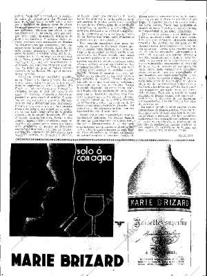 ABC SEVILLA 21-12-1933 página 4