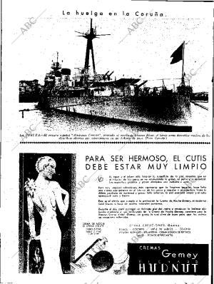 ABC SEVILLA 21-12-1933 página 6