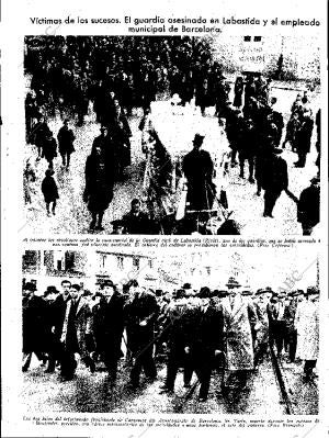 ABC SEVILLA 21-12-1933 página 7