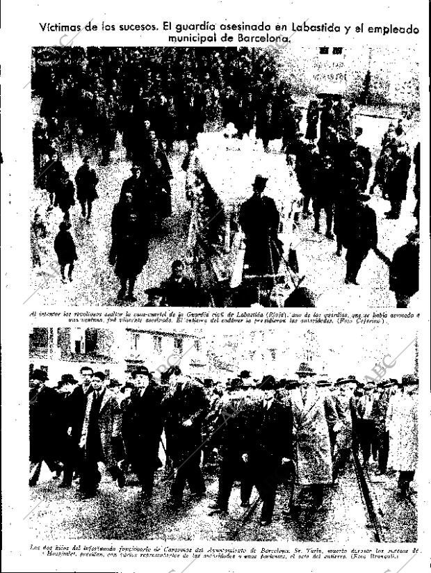 ABC SEVILLA 21-12-1933 página 7