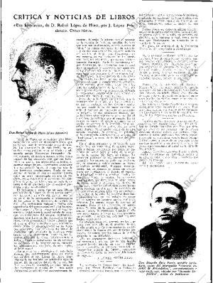 ABC SEVILLA 21-12-1933 página 8