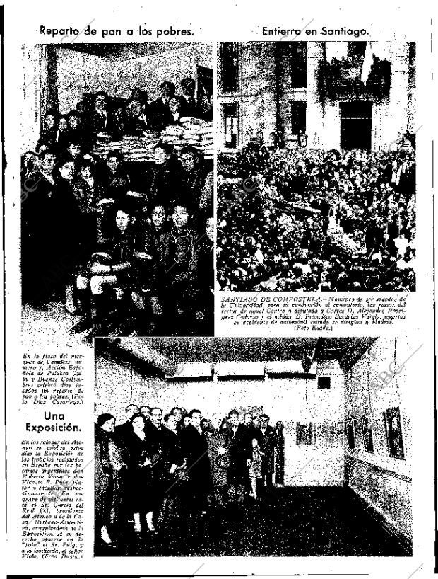 ABC SEVILLA 21-12-1933 página 9