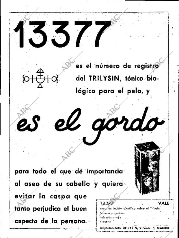 ABC SEVILLA 22-12-1933 página 10