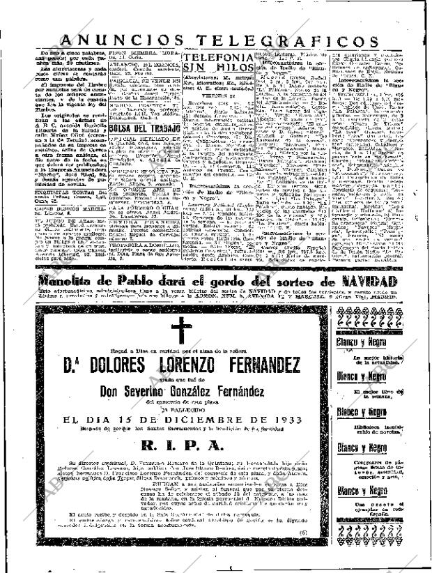 ABC SEVILLA 22-12-1933 página 34