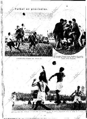 ABC MADRID 26-12-1933 página 12