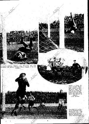 ABC MADRID 26-12-1933 página 13