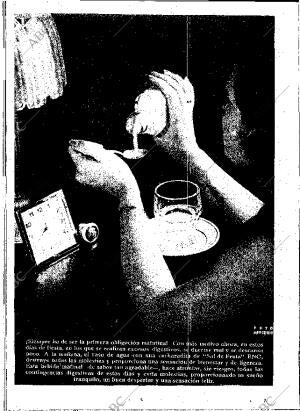 ABC MADRID 26-12-1933 página 2