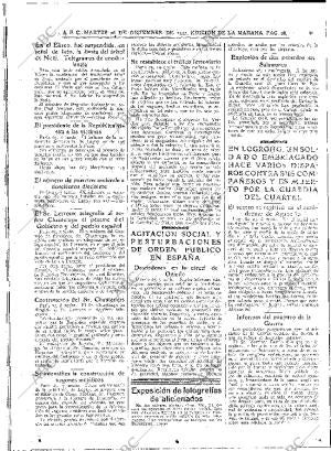 ABC MADRID 26-12-1933 página 28