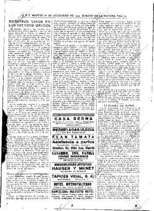 ABC MADRID 26-12-1933 página 29