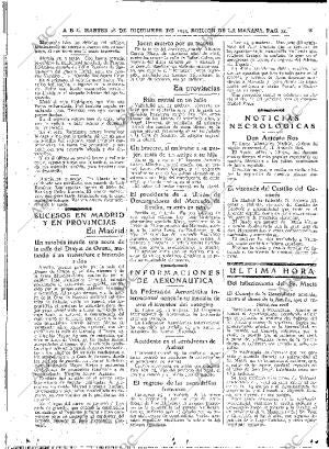 ABC MADRID 26-12-1933 página 34