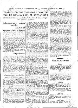 ABC MADRID 26-12-1933 página 35