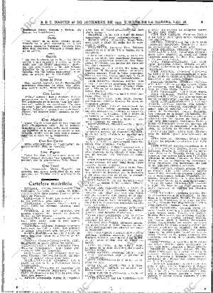 ABC MADRID 26-12-1933 página 36