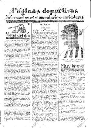 ABC MADRID 26-12-1933 página 37