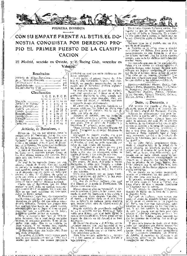 ABC MADRID 26-12-1933 página 38