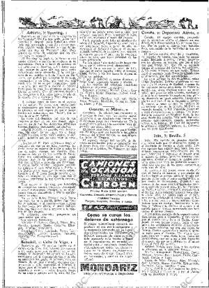 ABC MADRID 26-12-1933 página 40