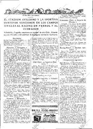 ABC MADRID 26-12-1933 página 41