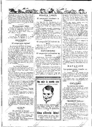 ABC MADRID 26-12-1933 página 42