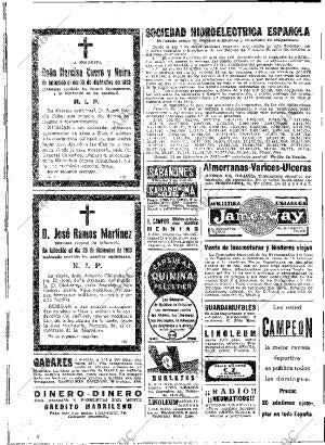 ABC MADRID 26-12-1933 página 44