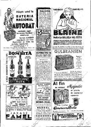 ABC MADRID 26-12-1933 página 47