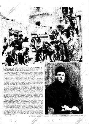 ABC MADRID 26-12-1933 página 7