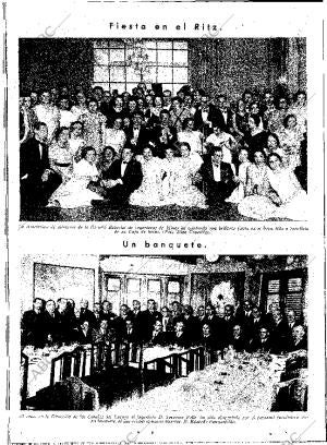 ABC MADRID 26-12-1933 página 8