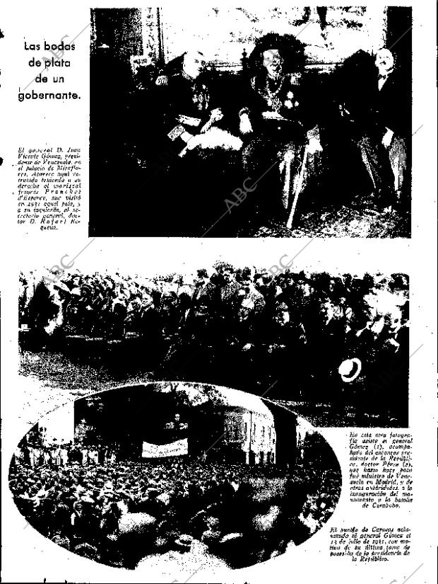 ABC SEVILLA 26-12-1933 página 13