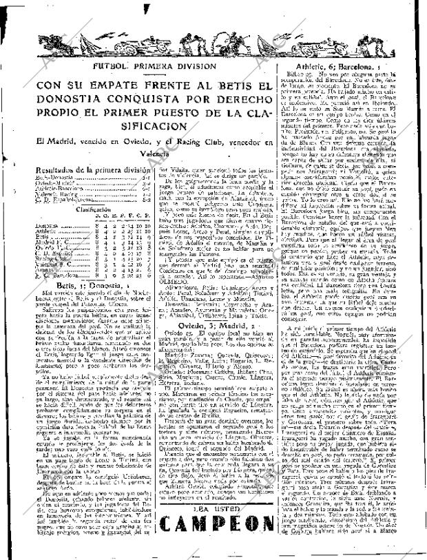 ABC SEVILLA 26-12-1933 página 39