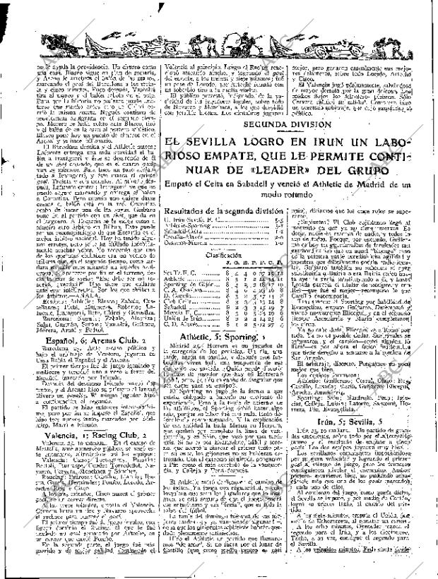 ABC SEVILLA 26-12-1933 página 41