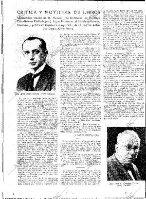 ABC MADRID 27-12-1933 página 10