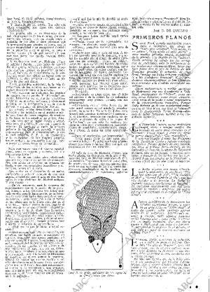 ABC MADRID 27-12-1933 página 15