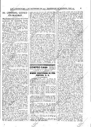 ABC MADRID 27-12-1933 página 27
