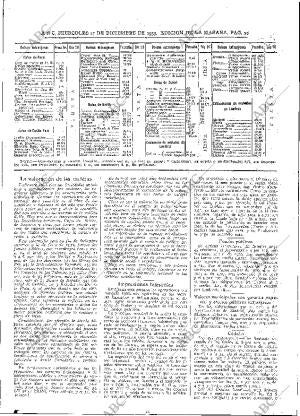 ABC MADRID 27-12-1933 página 39
