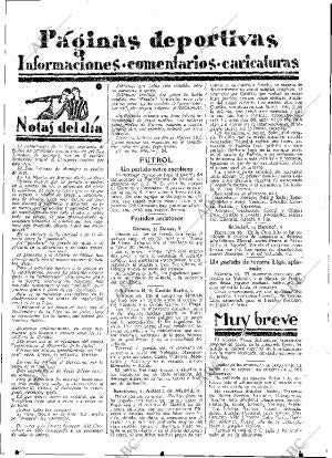 ABC MADRID 27-12-1933 página 47