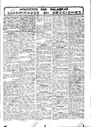 ABC MADRID 27-12-1933 página 53