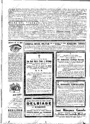 ABC MADRID 27-12-1933 página 54