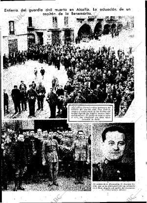 ABC MADRID 27-12-1933 página 55