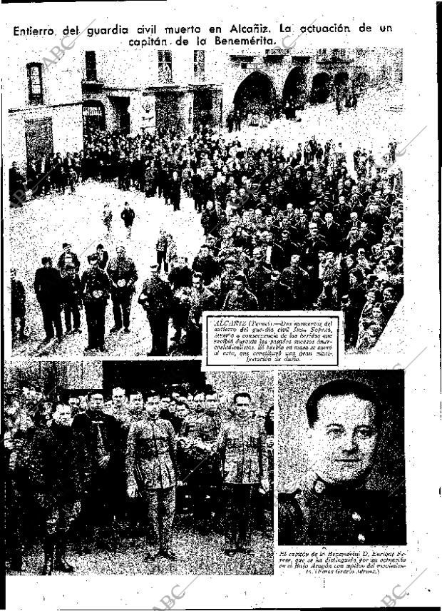 ABC MADRID 27-12-1933 página 55
