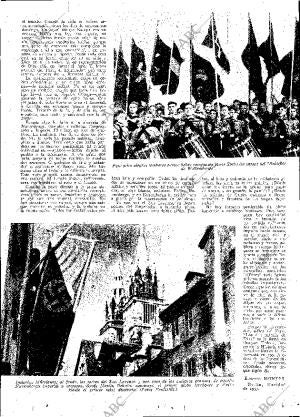 ABC MADRID 27-12-1933 página 7