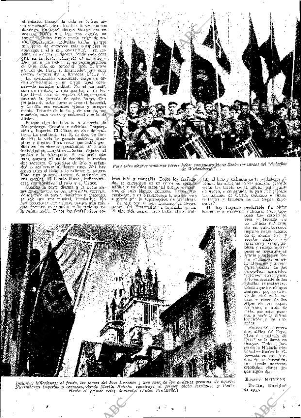 ABC MADRID 27-12-1933 página 7