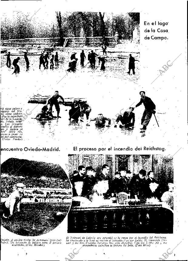 ABC MADRID 27-12-1933 página 9