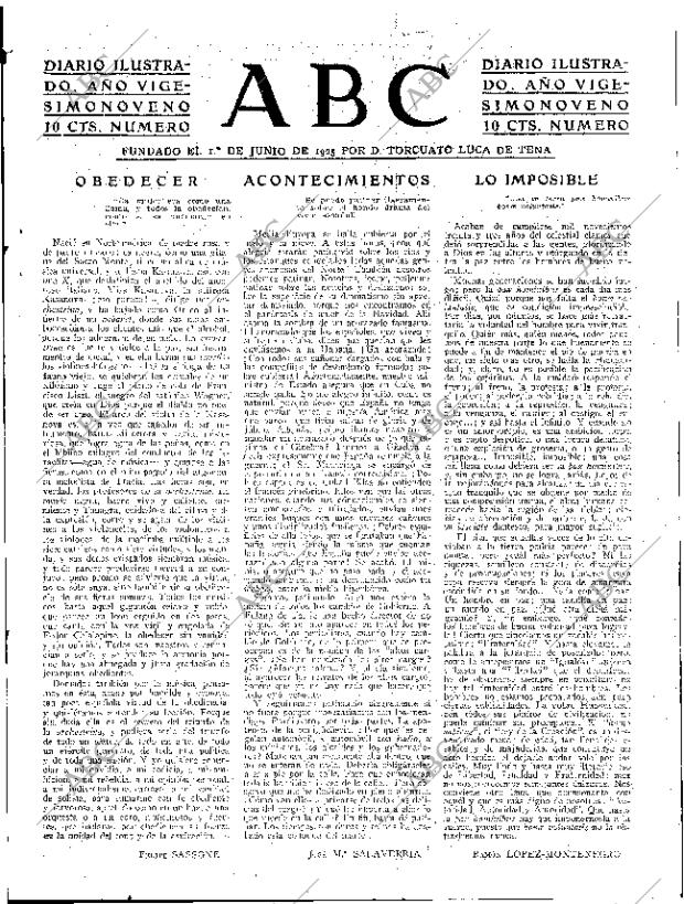 ABC SEVILLA 27-12-1933 página 3