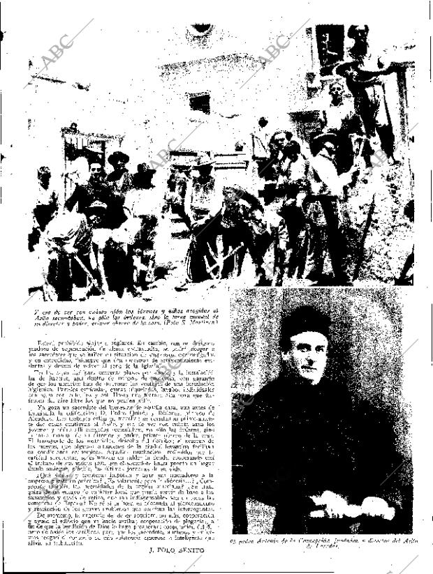 ABC SEVILLA 27-12-1933 página 7