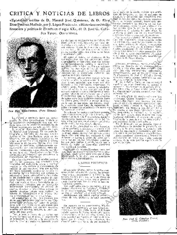 ABC SEVILLA 28-12-1933 página 10