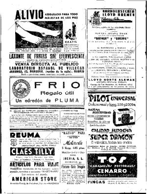 ABC SEVILLA 28-12-1933 página 14