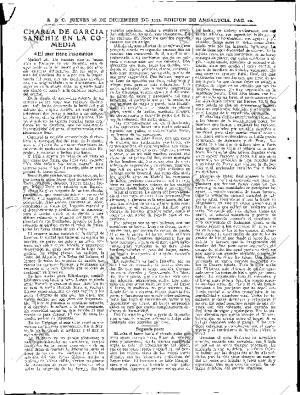 ABC SEVILLA 28-12-1933 página 22